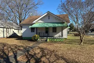 2005 1st Ave, Rockmart, GA 30153 - Photo 1