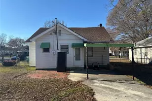 2005 1st Ave, Rockmart, GA 30153 - Photo 3