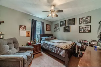 2644 Laurel View Drive, Snellville, GA 30039 - Photo 23