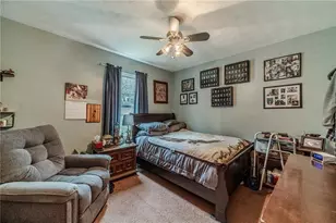 2644 Laurel View Dr, Snellville, GA 30039 - Photo 23