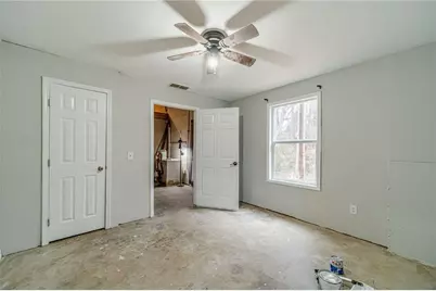 2644 Laurel View Drive, Snellville, GA 30039 - Photo 29