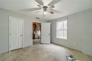 2644 Laurel View Dr, Snellville, GA 30039 - Photo 29