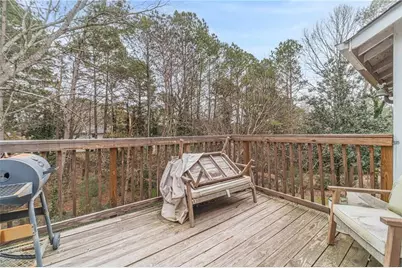 2644 Laurel View Drive, Snellville, GA 30039 - Photo 25