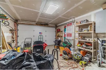 2644 Laurel View Drive, Snellville, GA 30039 - Photo 31