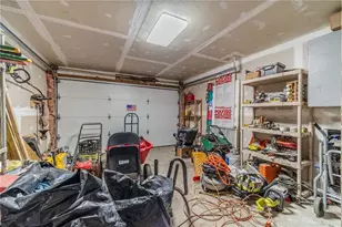 2644 Laurel View Dr, Snellville, GA 30039 - Photo 31