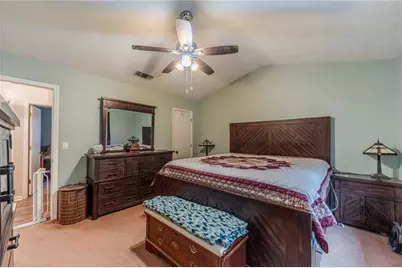 2644 Laurel View Drive, Snellville, GA 30039 - Photo 19