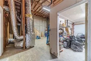 2644 Laurel View Dr, Snellville, GA 30039 - Photo 27