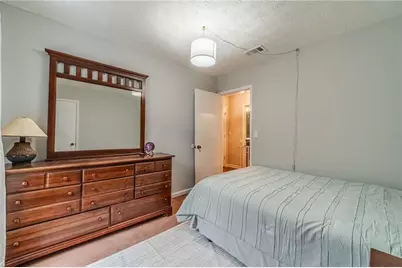 2644 Laurel View Drive, Snellville, GA 30039 - Photo 21