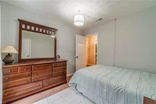 2644 Laurel View Dr, Snellville, GA 30039 - Photo 21