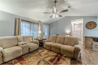 2644 Laurel View Drive, Snellville, GA 30039 - Photo 7