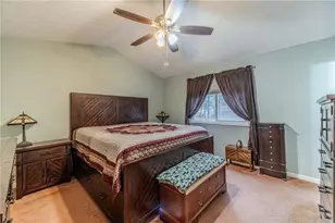 2644 Laurel View Dr, Snellville, GA 30039 - Photo 17