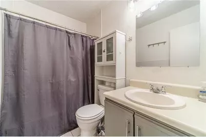 2644 Laurel View Drive, Snellville, GA 30039 - Photo 15