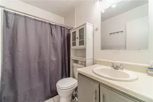 2644 Laurel View Dr, Snellville, GA 30039 - Photo 15