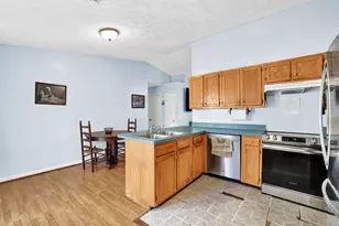 3441 Carolyn St, Gainesville, GA 30504 - Photo 11