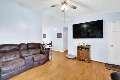 3441 Carolyn Street, Gainesville, GA 30504 - Photo 5