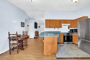 3441 Carolyn St, Gainesville, GA 30504 - Photo 9