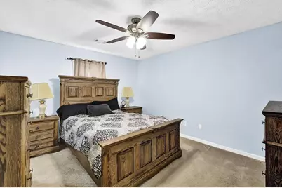 3441 Carolyn Street, Gainesville, GA 30504 - Photo 17