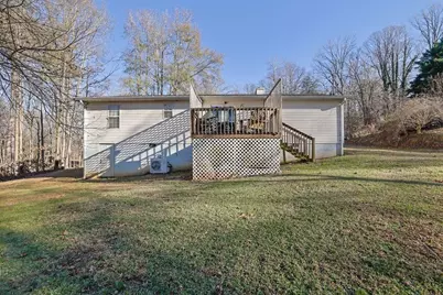 3441 Carolyn Street, Gainesville, GA 30504 - Photo 23