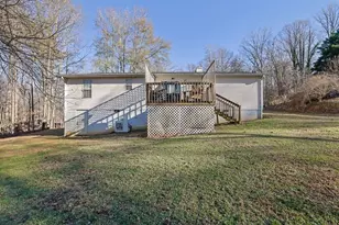 3441 Carolyn St, Gainesville, GA 30504 - Photo 23