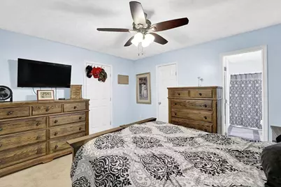 3441 Carolyn Street, Gainesville, GA 30504 - Photo 19