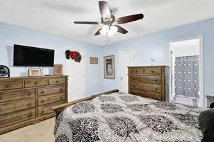 3441 Carolyn St, Gainesville, GA 30504 - Photo 19