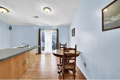 3441 Carolyn Street, Gainesville, GA 30504 - Photo 7