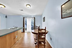 3441 Carolyn St, Gainesville, GA 30504 - Photo 7