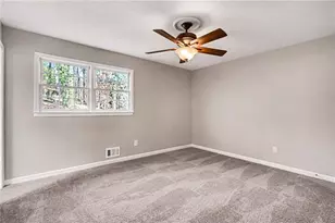 612 The General Ave, Woodstock, GA 30189 - Photo 13