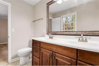 612 The General Avenue, Woodstock, GA 30189 - Photo 21