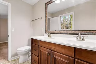 612 The General Ave, Woodstock, GA 30189 - Photo 21