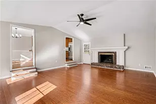 612 The General Ave, Woodstock, GA 30189 - Photo 5