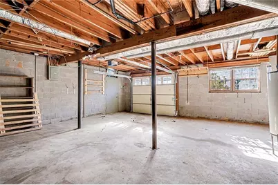 612 The General Avenue, Woodstock, GA 30189 - Photo 23