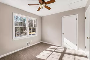 612 The General Ave, Woodstock, GA 30189 - Photo 19