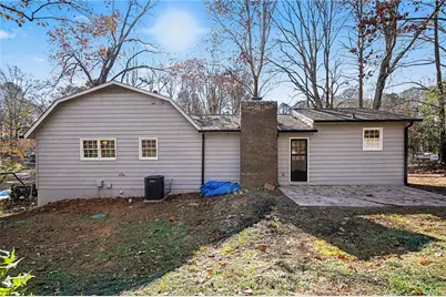 612 The General Avenue, Woodstock, GA 30189 - Photo 27