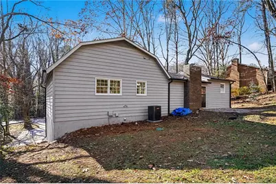 612 The General Avenue, Woodstock, GA 30189 - Photo 25