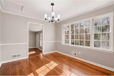 612 The General Avenue, Woodstock, GA 30189 - Photo 7