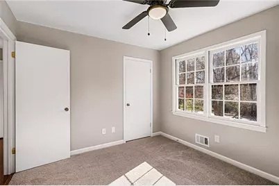 612 The General Avenue, Woodstock, GA 30189 - Photo 17