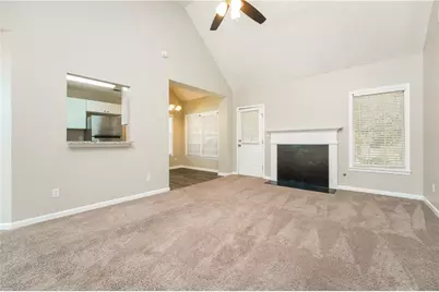 5201 Rosetrace Terrace, Powder Springs, GA 30127 - Photo 3