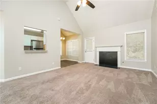 5201 Rosetrace Terrace, Powder Springs, GA 30127 - Photo 3