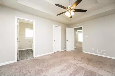 5201 Rosetrace Terrace, Powder Springs, GA 30127 - Photo 13