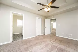 5201 Rosetrace Terrace, Powder Springs, GA 30127 - Photo 13