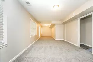 5201 Rosetrace Terrace, Powder Springs, GA 30127 - Photo 5