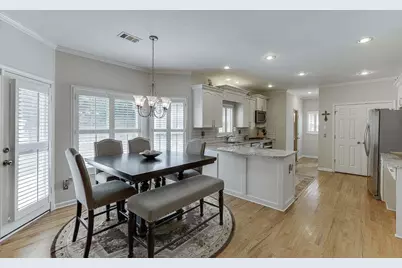 3349 Collier Point, Dacula, GA 30019 - Photo 15