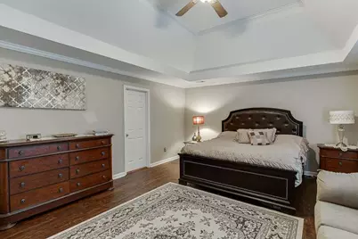 3349 Collier Point, Dacula, GA 30019 - Photo 39