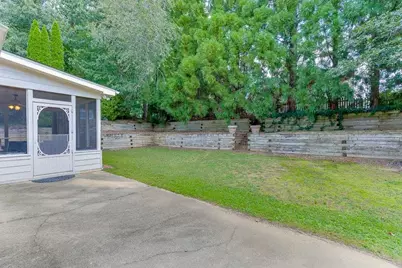 3349 Collier Point, Dacula, GA 30019 - Photo 47