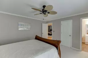 3349 Collier Point, Dacula, GA 30019 - Photo 33