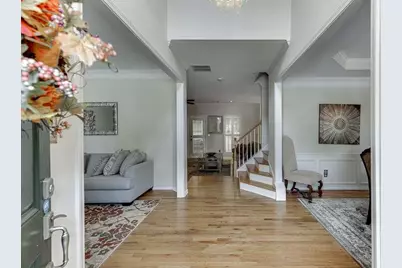 3349 Collier Point, Dacula, GA 30019 - Photo 3