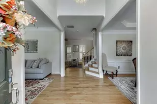 3349 Collier Point, Dacula, GA 30019 - Photo 3