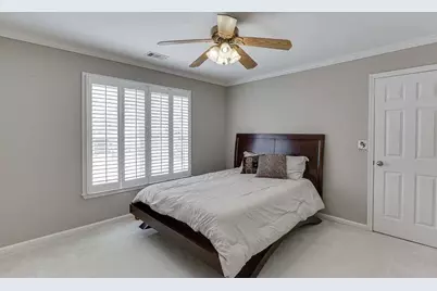 3349 Collier Point, Dacula, GA 30019 - Photo 25