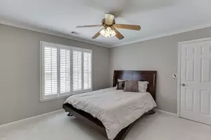 3349 Collier Point, Dacula, GA 30019 - Photo 25